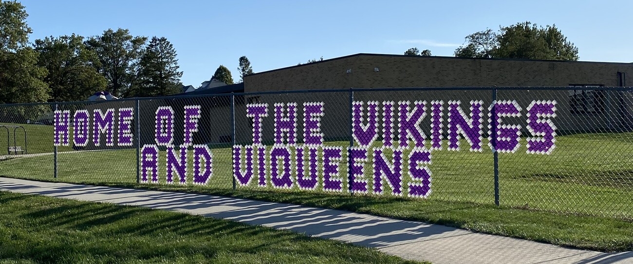 Stanton Community Schools