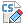 Edit Article in CS Icon