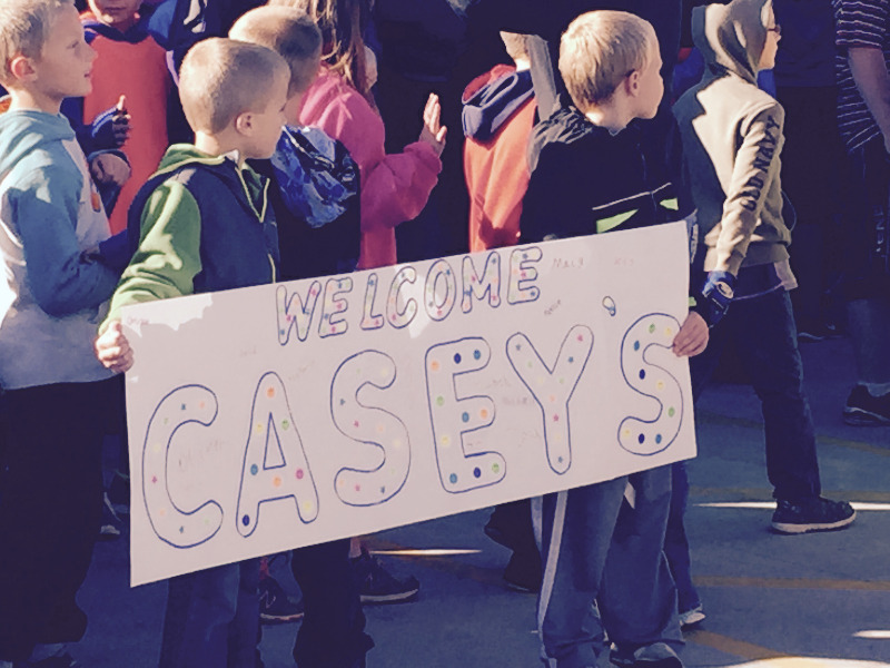 Stanton Community Schools Stanton Schools Help in the of